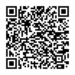 QR Code for bitcoin:bitcoin:bitcoin:bitcoin:bitcoin:bitcoin:bitcoin:bitcoin:bitcoin:19a7CEFitxqRqpzHgKA2bAX5Vi4uo3Vs69