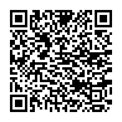 QR Code for bitcoin:bitcoin:bitcoin:bitcoin:bitcoin:bitcoin:bitcoin:bitcoin:bitcoin:19a7wem9P91mWSWmRk9eLbW8tuwVTKE6Tr