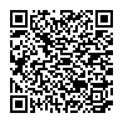 QR Code for bitcoin:bitcoin:bitcoin:bitcoin:bitcoin:bitcoin:bitcoin:bitcoin:bitcoin:19aLQVCmk9oPNodBvMfaPCdByebcPwVmbL