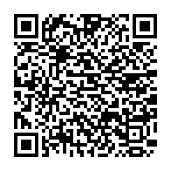 QR Code for bitcoin:bitcoin:bitcoin:bitcoin:bitcoin:bitcoin:bitcoin:bitcoin:bitcoin:19ajesJNd58mro7SWbJBQfDoXp1u4Kmama