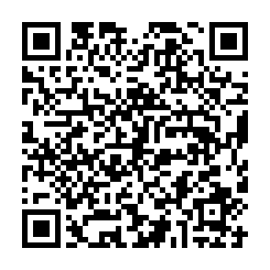 QR Code for bitcoin:bitcoin:bitcoin:bitcoin:bitcoin:bitcoin:bitcoin:bitcoin:bitcoin:19bDXR1XR2FU9RxFSQKjZngC9eV89sUeT