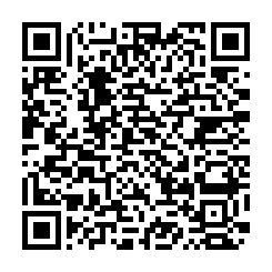 QR Code for bitcoin:bitcoin:bitcoin:bitcoin:bitcoin:bitcoin:bitcoin:bitcoin:bitcoin:19bKudvf9v4vfaaTi5NCcabDuMCch7FdF
