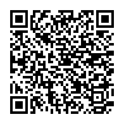 QR Code for bitcoin:bitcoin:bitcoin:bitcoin:bitcoin:bitcoin:bitcoin:bitcoin:bitcoin:19bMstUdD7mkFJWMzD3PCpnV4HrGTPVdfV