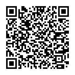 QR Code for bitcoin:bitcoin:bitcoin:bitcoin:bitcoin:bitcoin:bitcoin:bitcoin:bitcoin:19bW5yhk7eaPdxyLPELD8xJY7ywfC2pHCR