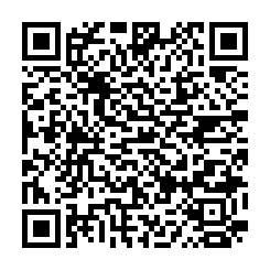 QR Code for bitcoin:bitcoin:bitcoin:bitcoin:bitcoin:bitcoin:bitcoin:bitcoin:bitcoin:19bruFsa7dnRdJHt2w2zCpcDAnvrSezKRH