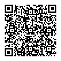 QR Code for bitcoin:bitcoin:bitcoin:bitcoin:bitcoin:bitcoin:bitcoin:bitcoin:bitcoin:19bzdsLT2GkmcfvYgssLtRUZRFEdDU5MPq