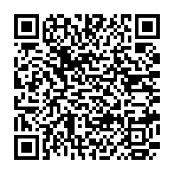 QR Code for bitcoin:bitcoin:bitcoin:bitcoin:bitcoin:bitcoin:bitcoin:bitcoin:bitcoin:19cCEJdXZNijMdMNPpT2LrFSB7hfcEZyrB