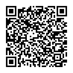 QR Code for bitcoin:bitcoin:bitcoin:bitcoin:bitcoin:bitcoin:bitcoin:bitcoin:bitcoin:19cPRBvFbTmWh1SPLHmg8drYcDcvMZGe1D