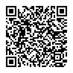 QR Code for bitcoin:bitcoin:bitcoin:bitcoin:bitcoin:bitcoin:bitcoin:bitcoin:bitcoin:19cPdEWCFbyvuGG8PJPsm1XJAzFfDQiZPg