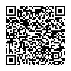 QR Code for bitcoin:bitcoin:bitcoin:bitcoin:bitcoin:bitcoin:bitcoin:bitcoin:bitcoin:19cT4qcapxca1dXaVCofWn1Krf3ScLTymA