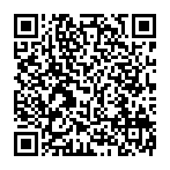 QR Code for bitcoin:bitcoin:bitcoin:bitcoin:bitcoin:bitcoin:bitcoin:bitcoin:bitcoin:19cxiuWHFfRfiQaKUCPeG8AztmPEJfUBuF