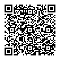 QR Code for bitcoin:bitcoin:bitcoin:bitcoin:bitcoin:bitcoin:bitcoin:bitcoin:bitcoin:19dGKDQLKj2LRCfE6AYfbLX3q76NUQHBUf