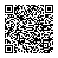 QR Code for bitcoin:bitcoin:bitcoin:bitcoin:bitcoin:bitcoin:bitcoin:bitcoin:bitcoin:19dVCbu3V4oRLsmNtpBCFN5YBe8c3i4EVv