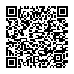 QR Code for bitcoin:bitcoin:bitcoin:bitcoin:bitcoin:bitcoin:bitcoin:bitcoin:bitcoin:19ddyWJbjGNetqa6WqTyezrAo7z2PB9Jgp