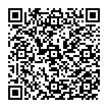 QR Code for bitcoin:bitcoin:bitcoin:bitcoin:bitcoin:bitcoin:bitcoin:bitcoin:bitcoin:19dfmPLWAMYN8e8EM5KxGpq4pX2m2jHZo6