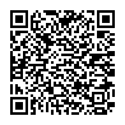 QR Code for bitcoin:bitcoin:bitcoin:bitcoin:bitcoin:bitcoin:bitcoin:bitcoin:bitcoin:19drH5mAbnzQmtPcEmkFKCfXtr6RGAbjWN