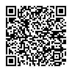 QR Code for bitcoin:bitcoin:bitcoin:bitcoin:bitcoin:bitcoin:bitcoin:bitcoin:bitcoin:19e9A1e5gLYAXwdrTFDmd6WoSQspdprCEh