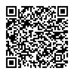 QR Code for bitcoin:bitcoin:bitcoin:bitcoin:bitcoin:bitcoin:bitcoin:bitcoin:bitcoin:19eShWsRv4CXZa45gf443GD88V64DPp9TM