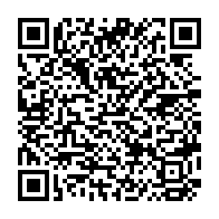 QR Code for bitcoin:bitcoin:bitcoin:bitcoin:bitcoin:bitcoin:bitcoin:bitcoin:bitcoin:19ekJ8fh5RWi1NVGWM5bHcXJ4KoNrdEtDM