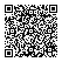 QR Code for bitcoin:bitcoin:bitcoin:bitcoin:bitcoin:bitcoin:bitcoin:bitcoin:bitcoin:19esJRQZGLDe6fZ9b6pNFCLmLnDMiGAG82