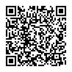 QR Code for bitcoin:bitcoin:bitcoin:bitcoin:bitcoin:bitcoin:bitcoin:bitcoin:bitcoin:19fBQLyChEZeVEWLm34AYeD4Cc2cxoMZwV