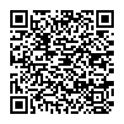 QR Code for bitcoin:bitcoin:bitcoin:bitcoin:bitcoin:bitcoin:bitcoin:bitcoin:bitcoin:19fFQLb9YuFyFGLy91rgtdyAKRG7QerdmY