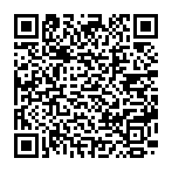 QR Code for bitcoin:bitcoin:bitcoin:bitcoin:bitcoin:bitcoin:bitcoin:bitcoin:bitcoin:19fLx4Nz3DXEdvu2btY7op2DdPcHszadWs
