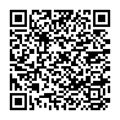 QR Code for bitcoin:bitcoin:bitcoin:bitcoin:bitcoin:bitcoin:bitcoin:bitcoin:bitcoin:19fMaeYcYBgnS3vrq4QecJQV2EfMFe1DLC