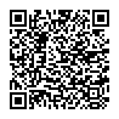 QR Code for bitcoin:bitcoin:bitcoin:bitcoin:bitcoin:bitcoin:bitcoin:bitcoin:bitcoin:19fPQEy8MQfbATF3Tj83aHWSLQu4PLzAFt