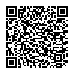 QR Code for bitcoin:bitcoin:bitcoin:bitcoin:bitcoin:bitcoin:bitcoin:bitcoin:bitcoin:19faKbSCLurLHfFeTBNBDbjxSJF32AY48K