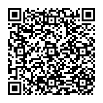 QR Code for bitcoin:bitcoin:bitcoin:bitcoin:bitcoin:bitcoin:bitcoin:bitcoin:bitcoin:19feDbPmKcKzxqGCEKEDJ3zFHDaoaaDevp