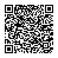 QR Code for bitcoin:bitcoin:bitcoin:bitcoin:bitcoin:bitcoin:bitcoin:bitcoin:bitcoin:19fh9vShdmkoHpSUPphtmvbFjb6fpu2r67