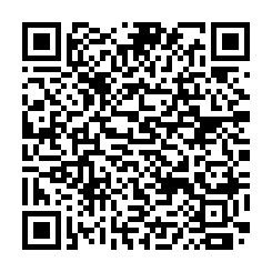 QR Code for bitcoin:bitcoin:bitcoin:bitcoin:bitcoin:bitcoin:bitcoin:bitcoin:bitcoin:19fjvG6VQxQP13FZmCFjXSWDdgEM4eX5E7
