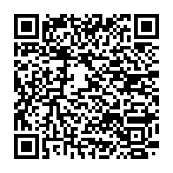 QR Code for bitcoin:bitcoin:bitcoin:bitcoin:bitcoin:bitcoin:bitcoin:bitcoin:bitcoin:19fqFWSstcLYCbiLSkJfSErHryHyCDAs5G