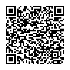 QR Code for bitcoin:bitcoin:bitcoin:bitcoin:bitcoin:bitcoin:bitcoin:bitcoin:bitcoin:19gVdyCGu2cpy8LdhhFwo4FjLdCnTmLxM3
