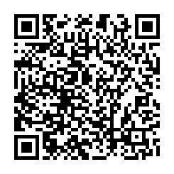 QR Code for bitcoin:bitcoin:bitcoin:bitcoin:bitcoin:bitcoin:bitcoin:bitcoin:bitcoin:19gxdjRzwikcuegbdHrch4qob1ALJGXn55