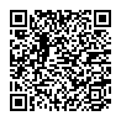 QR Code for bitcoin:bitcoin:bitcoin:bitcoin:bitcoin:bitcoin:bitcoin:bitcoin:bitcoin:19h65sGY7LWHbcu7C5DijvGueMzAw8Jr5p