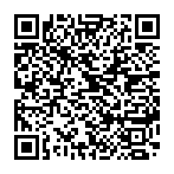 QR Code for bitcoin:bitcoin:bitcoin:bitcoin:bitcoin:bitcoin:bitcoin:bitcoin:bitcoin:19hAvFUz4jPVfNhn4ErjEvG36GS5UE9pDM