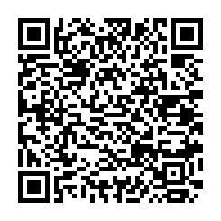 QR Code for bitcoin:bitcoin:bitcoin:bitcoin:bitcoin:bitcoin:bitcoin:bitcoin:bitcoin:19hsAythpoadMTAeppxfTERQSuvo2ShtL7