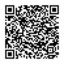 QR Code for bitcoin:bitcoin:bitcoin:bitcoin:bitcoin:bitcoin:bitcoin:bitcoin:bitcoin:19i2qw9b5gcG2at8xvKAwNunN2LhpgdS4e