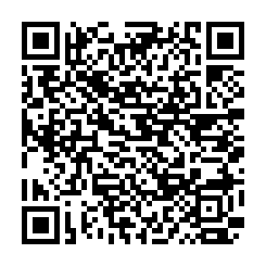 QR Code for bitcoin:bitcoin:bitcoin:bitcoin:bitcoin:bitcoin:bitcoin:bitcoin:bitcoin:19i8BzbgLgitouw7P2V54RguCKcupcVuD3