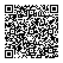 QR Code for bitcoin:bitcoin:bitcoin:bitcoin:bitcoin:bitcoin:bitcoin:bitcoin:bitcoin:19iPvtEo7dgsc4EYNRPVJi5SiMqipLADF9