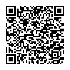 QR Code for bitcoin:bitcoin:bitcoin:bitcoin:bitcoin:bitcoin:bitcoin:bitcoin:bitcoin:19iX75fciPMdPJ4vn7qFdZoQo7qp7Fsy27