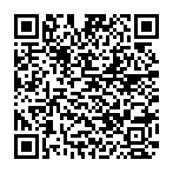 QR Code for bitcoin:bitcoin:bitcoin:bitcoin:bitcoin:bitcoin:bitcoin:bitcoin:bitcoin:19iddSSCPRdy41psVRMduzwLE7TGCEoUSS