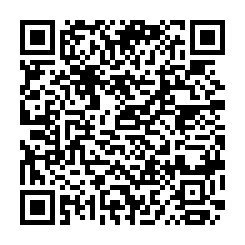QR Code for bitcoin:bitcoin:bitcoin:bitcoin:bitcoin:bitcoin:bitcoin:bitcoin:bitcoin:19io6CSH1RAf8eApwcTvmwkeHtmE1ScwgW