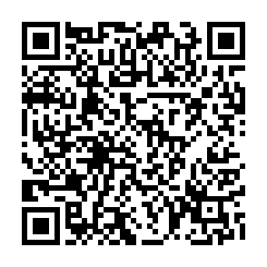 QR Code for bitcoin:bitcoin:bitcoin:bitcoin:bitcoin:bitcoin:bitcoin:bitcoin:bitcoin:19jKzaZcChKn69AStJYxEsuFty11SgJSft