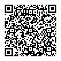 QR Code for bitcoin:bitcoin:bitcoin:bitcoin:bitcoin:bitcoin:bitcoin:bitcoin:bitcoin:19jLRDRJSGc5AEaNNUjjck4iAPwbUJcRsC