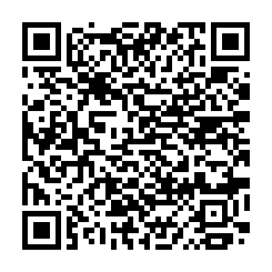 QR Code for bitcoin:bitcoin:bitcoin:bitcoin:bitcoin:bitcoin:bitcoin:bitcoin:bitcoin:19jz2hVizzaHXmAw8FdwdCFankNDtjyFdK