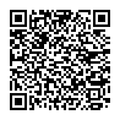 QR Code for bitcoin:bitcoin:bitcoin:bitcoin:bitcoin:bitcoin:bitcoin:bitcoin:bitcoin:19kpvrHSvRqBcJhXmr7qf2PLcZWKnBQ8Ao