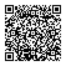 QR Code for bitcoin:bitcoin:bitcoin:bitcoin:bitcoin:bitcoin:bitcoin:bitcoin:bitcoin:19mRNShEYTNSSJgr239jKef5yLcv8EiF7X